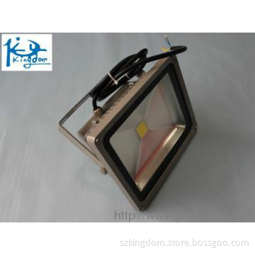 flood light 30W,Environment friendly lighting
